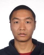 Zhengyuan Zhou