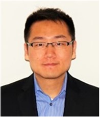 Lab Alumnus Lin Zhao Joined NUS (新加坡国立大学) as an Assistant Professor