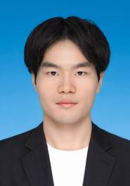 江涛 江涛