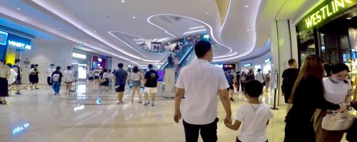 微信图片_20220302110553